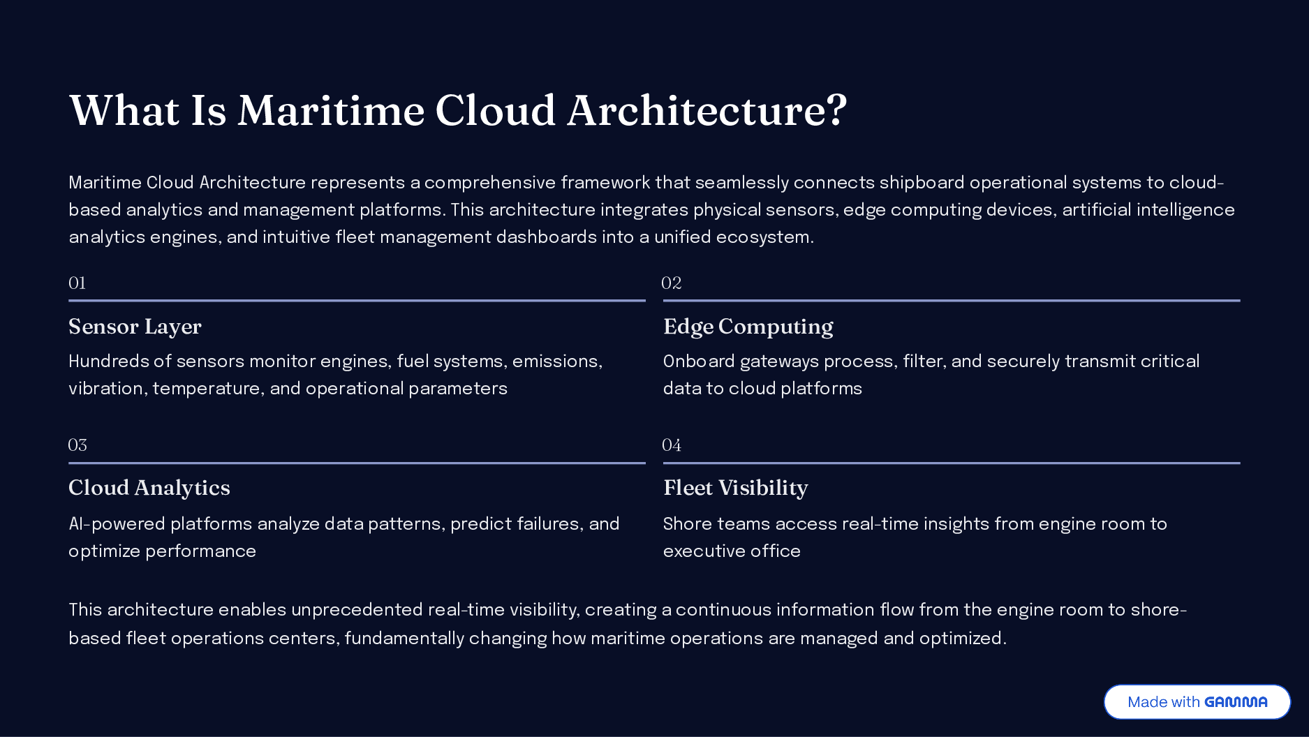 Page maritime-cloud-architecture_page_2