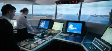 Simple explanation on CATZOC