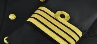 Master Oral Exams Guidelines